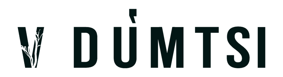 V DUMTSI